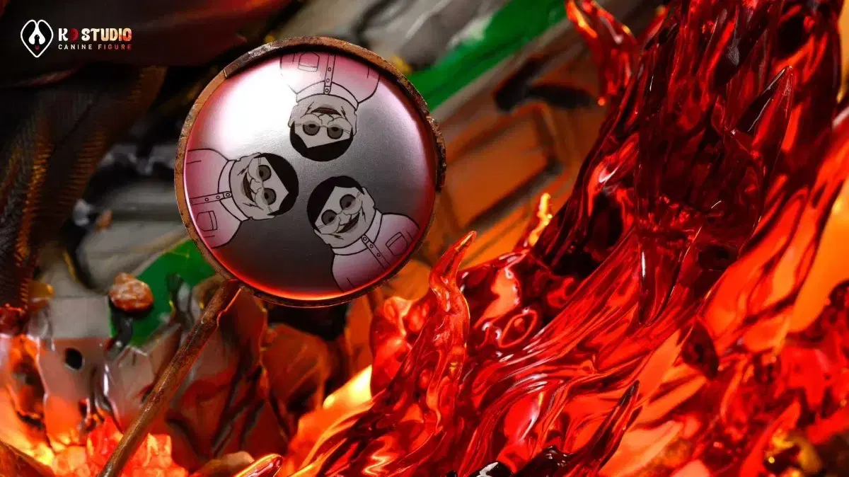thumbnail-7